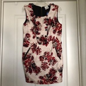 Brand NEW, never worn Young Thread dress!